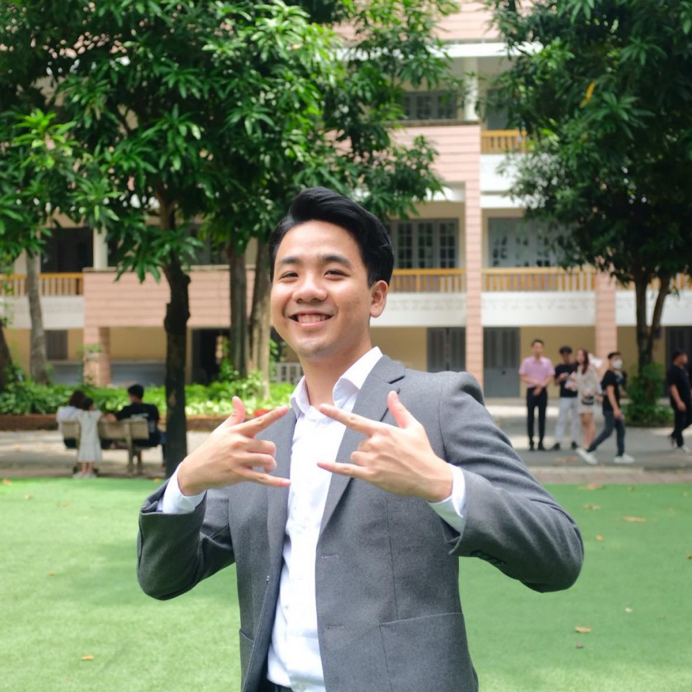 Đỗ Bảo Ngọc Khánh