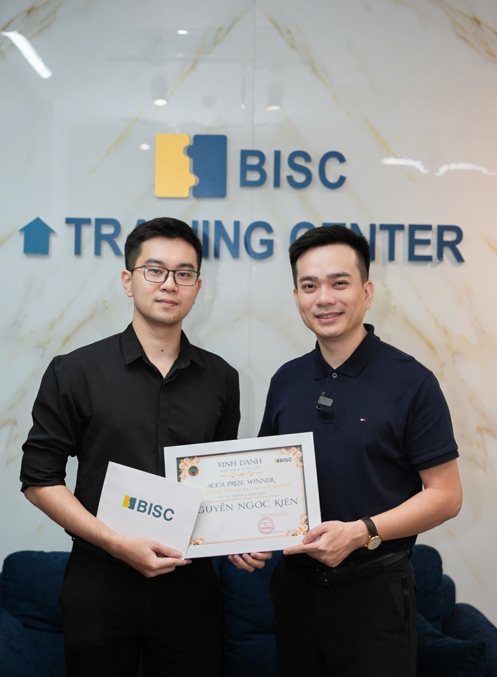 Nguyễn Ngọc Kiên