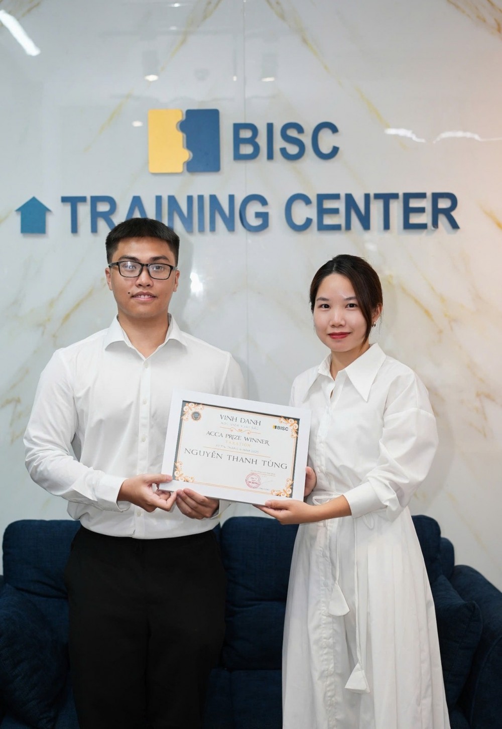 Nguyễn Thanh Tùng