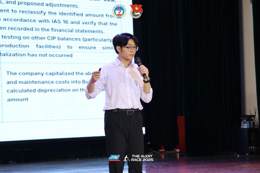 Nguyễn Việt Tiến