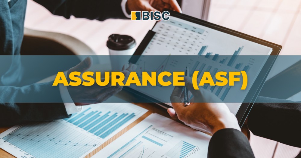 Assurance (ASF)