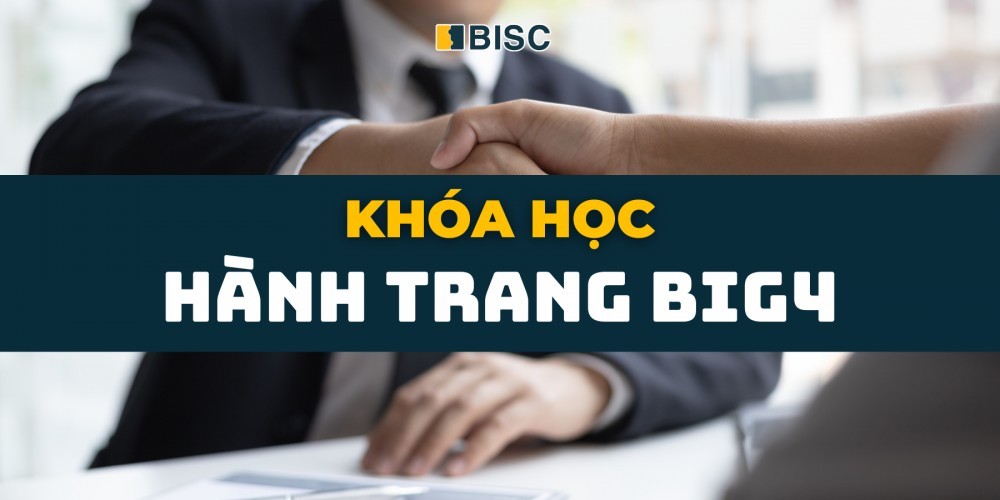 Business and Technology