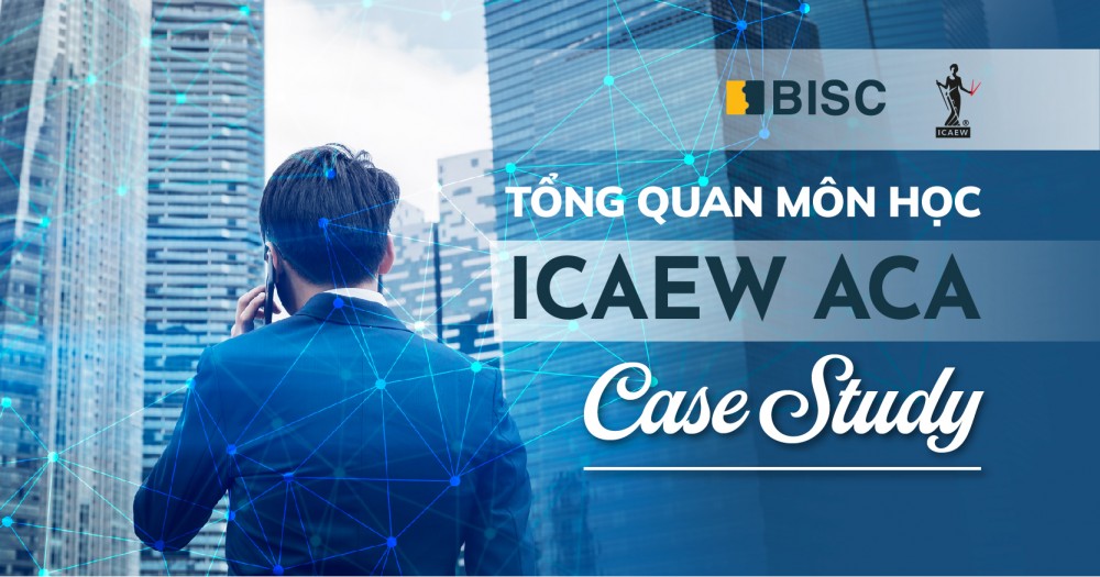 Case Study