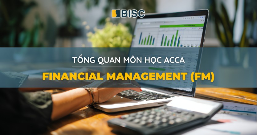 Financial Management (FM)