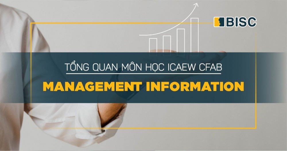 Management Information