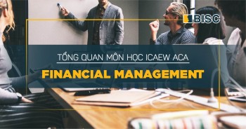 Financial Management