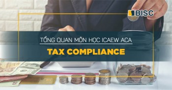 Tax Compliance