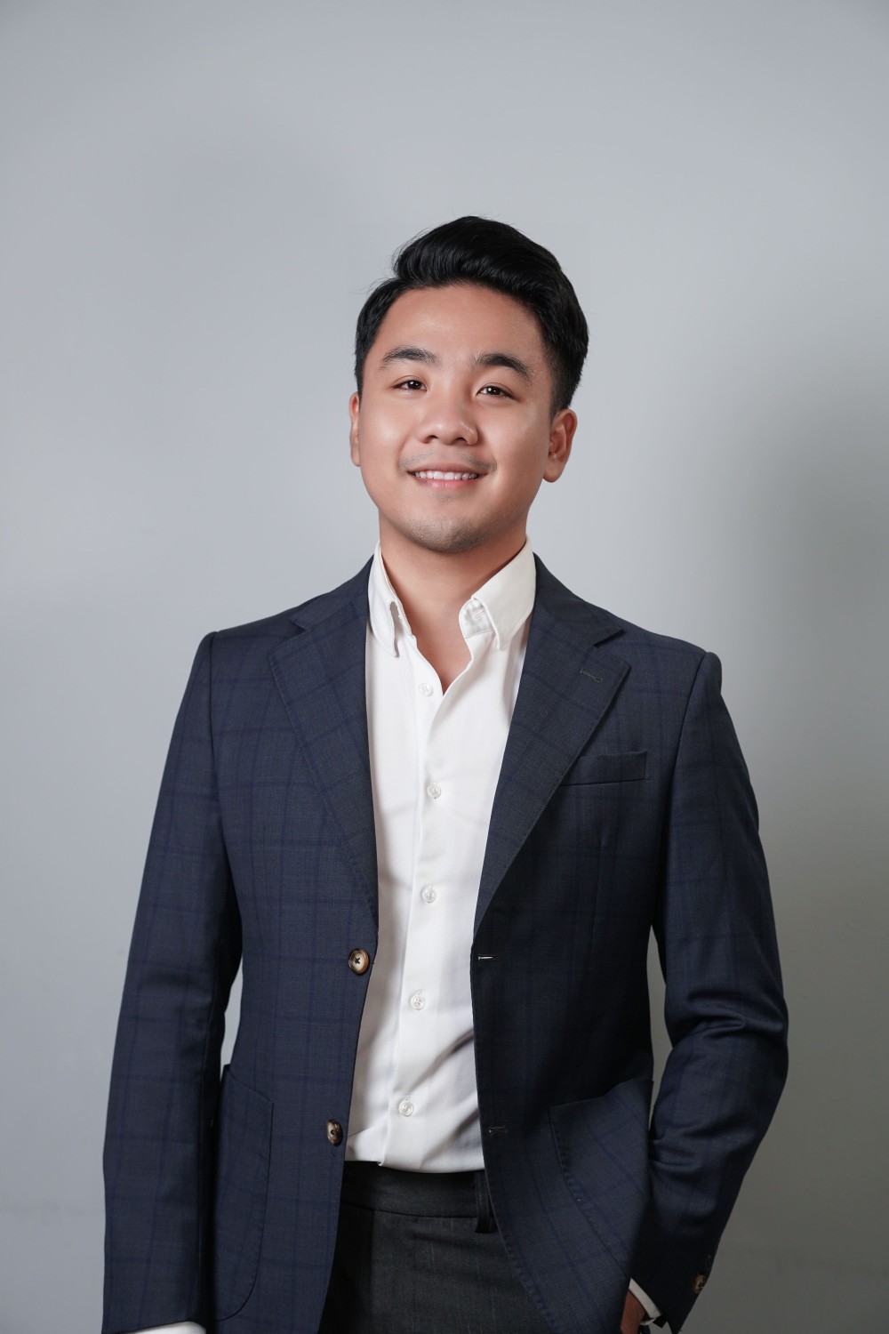 Đỗ Bảo Ngọc Khánh