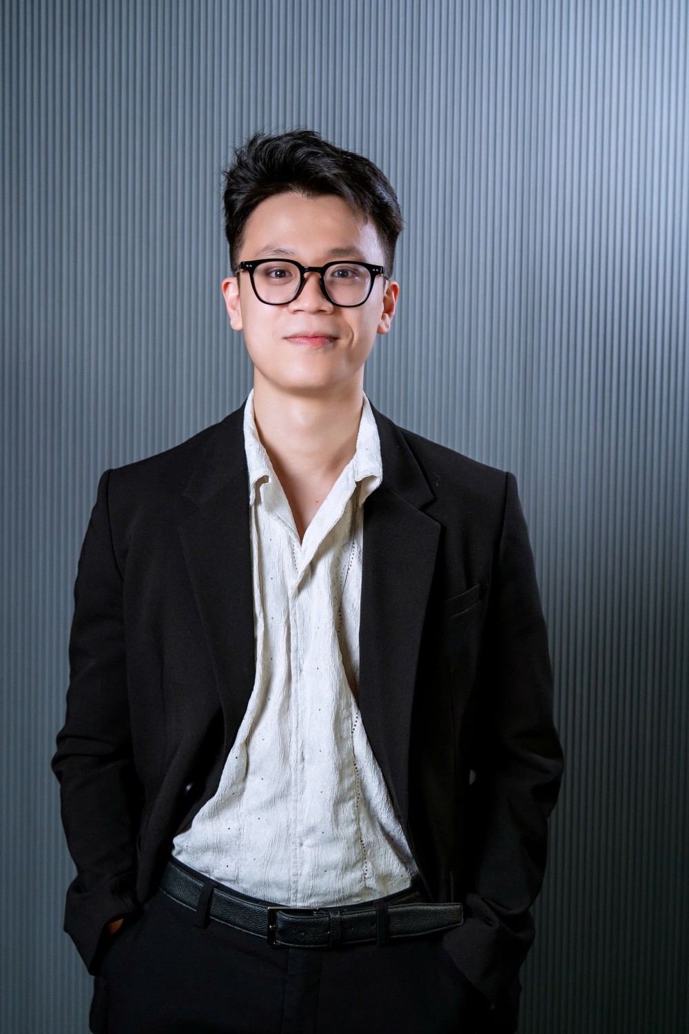 Nguyễn Đức Toàn