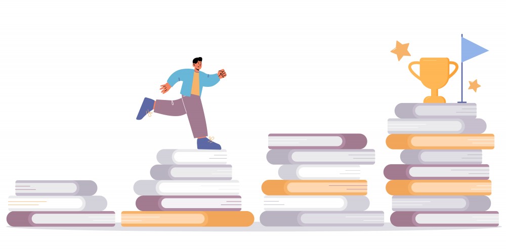 Học thử ICAEW CFAB 0 đồng