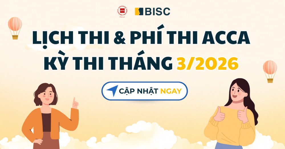 LICH-THI-VA-PHI-THI-ACCA-KY-THI-THANG-3-NAM-2026