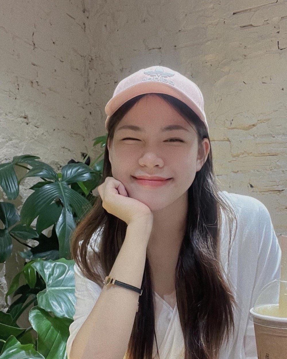 Hồng Minh