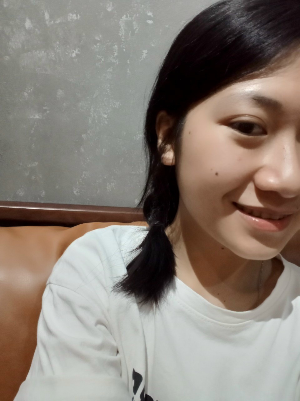Ma Thị Giang