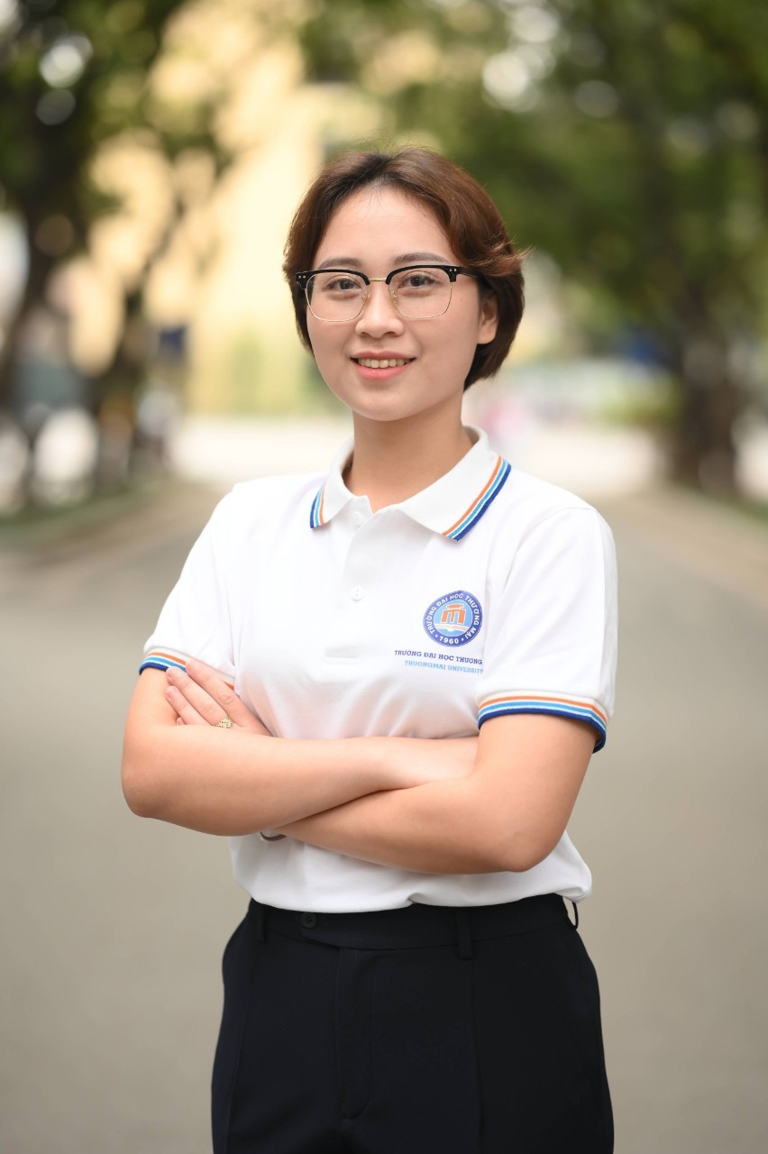 Phương Anh