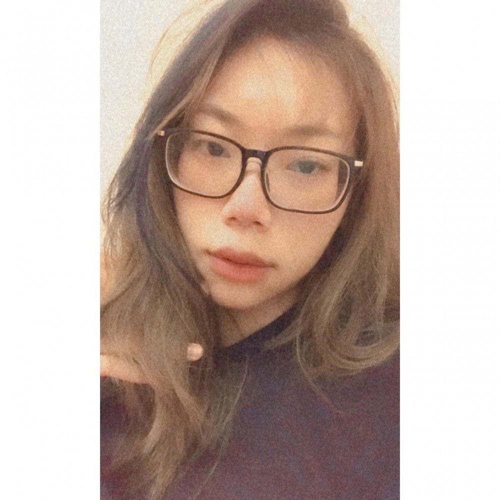 Xuân Mai